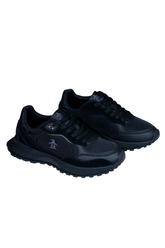 Tenis Penguin Hombre Addo